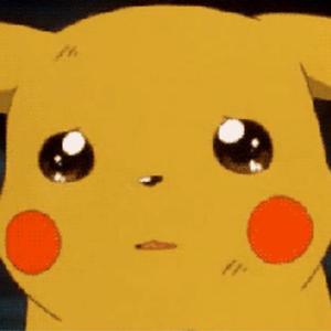 又下雨了（prod.by T.A.）