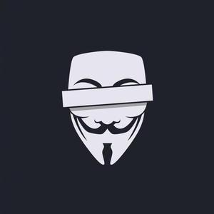 特别声明(prod by yzz beast&lv9）