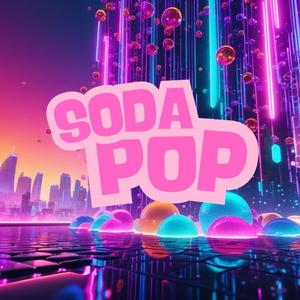 Soda Pop