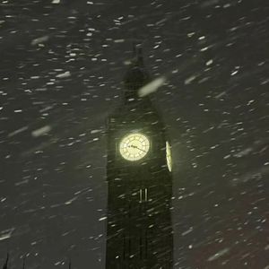 张博林-JOR OF 爱(浪漫版)（李博 remix）