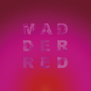 Madder Red (Henning Fürst Remix)