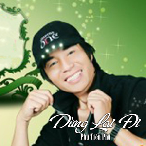 Đổi Thay