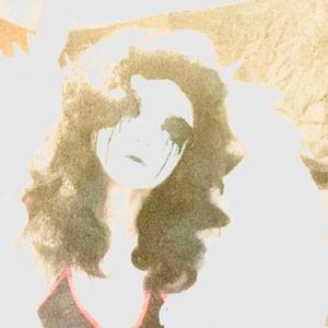 NEW GOD (verse 6:66)