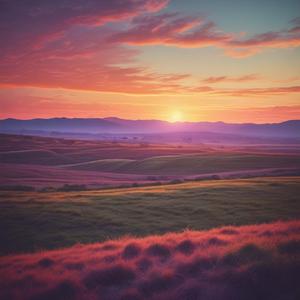 Դու հայ ես by @reelingrecordproducer556