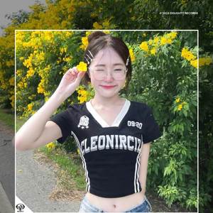 DJ AKIMILAKU X COBA COBA MAIMUNAH