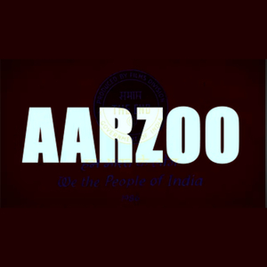Aarzoo