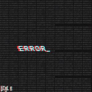 Error. (Remaster)