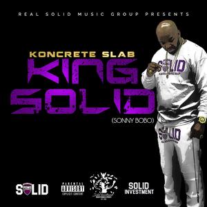 Strait (feat. Jack Frost the Mack Boss)