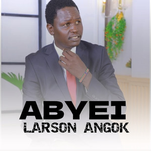 Abyei