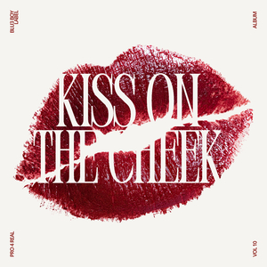 Soft Touch, No Words