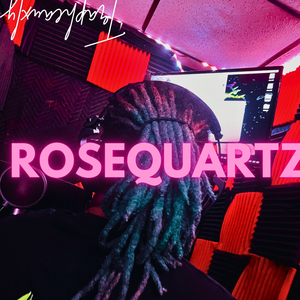ROSEQUARTZ
