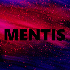 Faces (Original Mix)