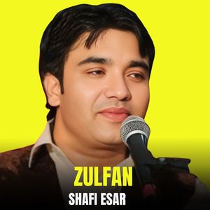 Zulfan