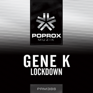 Lock Down (Original Mix)