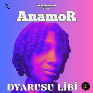 Dyarusu libi