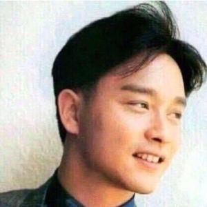 拥友你