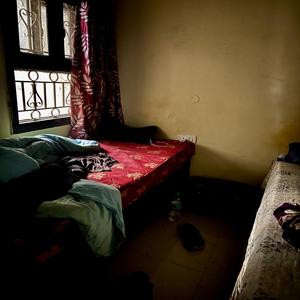 Iraade (Pseudo-poetry)