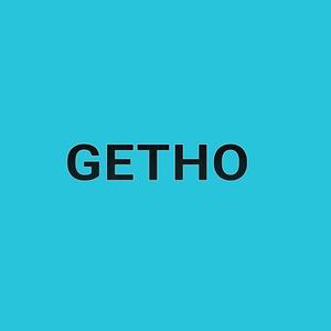 Getho