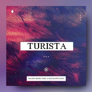 Amor Puro (feat. Oliver Ontañon)