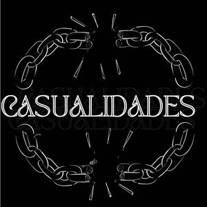 Casualidades