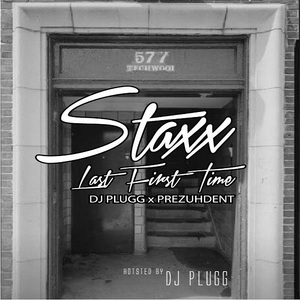 Bankroll [Prod. By DJ Plugg]