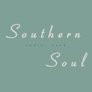 Southern Soul (Single )