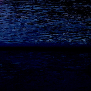 法兰西多士cover告五人.