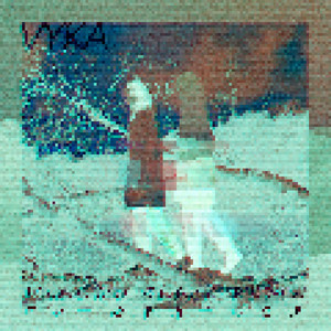 Потеряться (Phillipo Blake SLOW Remix)