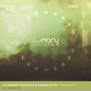 Brigantia (Original Mix)