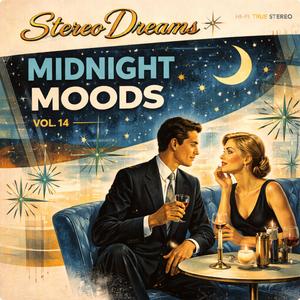 Istanbul (Remastered 2025)