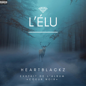 L’Élu