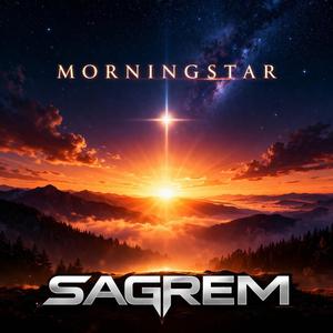 Morningstar