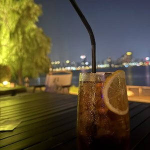 修改音质-妈妈.mp3