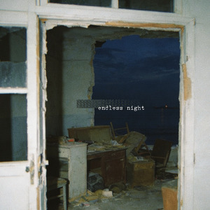 endless night