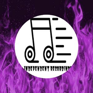 Violet Flames (Original Mix)