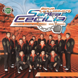 Entiérrenme Con la Banda