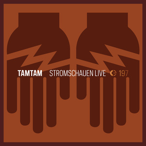 Stromschauen (Live)