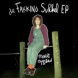 Fakking Sukkel