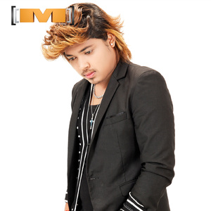 ឲ្យតែអូនឲ្យបងចាំយូរប៉ុនណាក៏ចាំ