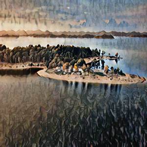 Groanful Cathartic Unendurable