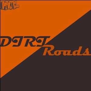 Dirt Roads (Get You Far)