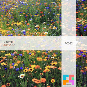 Happily Ever After (Original Mix)