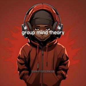 weekly magazine for upsc