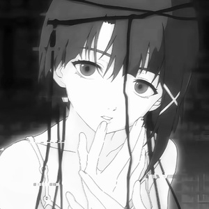 断了念