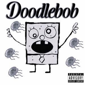 Doodlebob