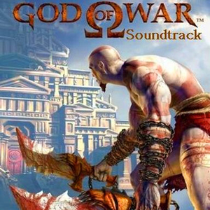 Kratos' Evil Past