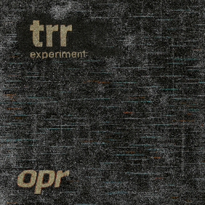 opr