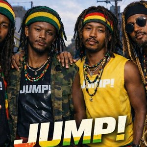 뛰어 (Reggaeton Remix)