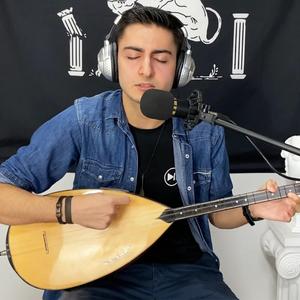 Pervaneyim Ben (feat. Gürsel Takmaz)