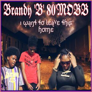 I Want to Leave This Home